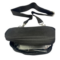 Funda con Asas Para Pulsioximetro 